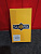 http___export_content_baz_on_ru_pub_c4101_productphoto_0000_05_0000_05_325__http___export_content_baz_on_ru_pub_c4101_productphoto_0000_05_0000_05_1.j