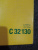 http___export_content_baz_on_ru_pub_c4101_productphoto_0000_05_0000_05_337__http___export_content_baz_on_ru_pub_c4101_productphoto_0000_05_0000_05_2.j