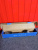 http___export_content_baz_on_ru_pub_c4101_productphoto_0000_04_0000_04_746__http___export_content_baz_on_ru_pub_c4101_productphoto_0000_04_0000_04_2.j
