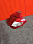 http___export_content_baz_on_ru_pub_c4101_productphoto_0000_04_0000_04_913__http___export_content_baz_on_ru_pub_c4101_productphoto_0000_04_0000_04_2.j