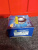 http___export_content_baz_on_ru_pub_c4101_productphoto_0000_04_0000_04_771__http___export_content_baz_on_ru_pub_c4101_productphoto_0000_04_0000_04_3.j