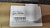 http___export_content_baz_on_ru_pub_c4101_productphoto_0000_01_0000_01_790__http___export_content_baz_on_ru_pub_c4101_productphoto_0000_01_0000_01_4.j