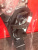 http___export_content_baz_on_ru_pub_c4101_productphoto_0000_02_0000_02_786__http___export_content_baz_on_ru_pub_c4101_productphoto_0000_02_0000_02_5.j