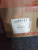 http___export_content_baz_on_ru_pub_c4101_productphoto_0000_04_0000_04_783__http___export_content_baz_on_ru_pub_c4101_productphoto_0000_04_0000_04_2.j