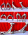 http___export_content_baz_on_ru_pub_c4101_productphoto_0000_00_0000_00_520__http___export_content_baz_on_ru_pub_c4101_productphoto_0000_00_0000_00_1.j http___export_content_baz_on_ru_pub_c4101_productphoto_0000_00_0000_00_520__http___export_content_baz_on_ru_pub_c4101_productphoto_0000_00_0000_00_1.j