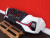 http___export_content_baz_on_ru_pub_c4101_productphoto_0000_00_0000_00_367__http___export_content_baz_on_ru_pub_c4101_productphoto_0000_00_0000_00_3.j