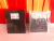 http___export_content_baz_on_ru_pub_c4101_productphoto_0000_00_0000_00_301__http___export_content_baz_on_ru_pub_c4101_productphoto_0000_00_0000_00_1.j