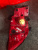 http___export_content_baz_on_ru_pub_c4101_productphoto_0000_02_0000_02_702__http___export_content_baz_on_ru_pub_c4101_productphoto_0000_02_0000_02_6.j