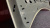 http___export_content_baz_on_ru_pub_c4101_productphoto_0000_01_0000_01_798__http___export_content_baz_on_ru_pub_c4101_productphoto_0000_01_0000_01_3.j