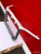 http___export_content_baz_on_ru_pub_c4101_productphoto_0000_00_0000_00_805__http___export_content_baz_on_ru_pub_c4101_productphoto_0000_00_0000_00_3.j