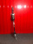 http___export_content_baz_on_ru_pub_c4101_productphoto_0000_03_0000_03_928__http___export_content_baz_on_ru_pub_c4101_productphoto_0000_03_0000_03_2.j