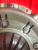 http___export_content_baz_on_ru_pub_c4101_productphoto_0000_03_0000_03_551__http___export_content_baz_on_ru_pub_c4101_productphoto_0000_03_0000_03_8.j http___export_content_baz_on_ru_pub_c4101_productphoto_0000_03_0000_03_551__http___export_content_baz_on_ru_pub_c4101_productphoto_0000_03_0000_03_8.j