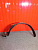 http___export_content_baz_on_ru_pub_c4101_productphoto_0000_04_0000_04_602__http___export_content_baz_on_ru_pub_c4101_productphoto_0000_04_0000_04_1.j