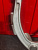 http___export_content_baz_on_ru_pub_c4101_productphoto_0000_03_0000_03_972__http___export_content_baz_on_ru_pub_c4101_productphoto_0000_03_0000_03_3.j