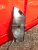 http___export_content_baz_on_ru_pub_c4101_productphoto_0000_03_0000_03_505__http___export_content_baz_on_ru_pub_c4101_productphoto_0000_03_0000_03_2.j