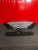 http___export_content_baz_on_ru_pub_c4101_productphoto_0000_02_0000_02_583__http___export_content_baz_on_ru_pub_c4101_productphoto_0000_02_0000_02_1.j