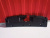 http___export_content_baz_on_ru_pub_c4101_productphoto_0000_00_0000_00_731__http___export_content_baz_on_ru_pub_c4101_productphoto_0000_00_0000_00_1.j