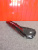 http___export_content_baz_on_ru_pub_c4101_productphoto_0000_05_0000_05_110__http___export_content_baz_on_ru_pub_c4101_productphoto_0000_05_0000_05_2.j