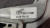 http___export_content_baz_on_ru_pub_c4101_productphoto_0000_01_0000_01_932__http___export_content_baz_on_ru_pub_c4101_productphoto_0000_01_0000_01_4.j http___export_content_baz_on_ru_pub_c4101_productphoto_0000_01_0000_01_932__http___export_content_baz_on_ru_pub_c4101_productphoto_0000_01_0000_01_4.j