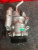 http___export_content_baz_on_ru_pub_c4101_productphoto_0000_03_0000_03_808__http___export_content_baz_on_ru_pub_c4101_productphoto_0000_03_0000_03_8.j
