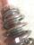 http___export_content_baz_on_ru_pub_c4101_productphoto_0000_03_0000_03_904__http___export_content_baz_on_ru_pub_c4101_productphoto_0000_03_0000_03_5.j