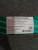 http___export_content_baz_on_ru_pub_c4101_productphoto_0000_05_0000_05_329__http___export_content_baz_on_ru_pub_c4101_productphoto_0000_05_0000_05_2.j