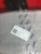 http___export_content_baz_on_ru_pub_c4101_productphoto_0000_02_0000_02_361__http___export_content_baz_on_ru_pub_c4101_productphoto_0000_02_0000_02_5.j