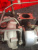 http___export_content_baz_on_ru_pub_c4101_productphoto_0000_04_0000_04_180__http___export_content_baz_on_ru_pub_c4101_productphoto_0000_04_0000_04_7.j