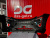 http___export_content_baz_on_ru_pub_c4101_productphoto_0000_01_0000_01_139__http___export_content_baz_on_ru_pub_c4101_productphoto_0000_01_0000_01_2.j
