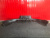 http___export_content_baz_on_ru_pub_c4101_productphoto_0000_03_0000_03_609__http___export_content_baz_on_ru_pub_c4101_productphoto_0000_03_0000_03_3.j