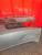 http___export_content_baz_on_ru_pub_c4101_productphoto_0000_03_0000_03_399__http___export_content_baz_on_ru_pub_c4101_productphoto_0000_03_0000_03_3.j
