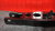 http___export_content_baz_on_ru_pub_c4101_productphoto_0000_01_0000_01_821__http___export_content_baz_on_ru_pub_c4101_productphoto_0000_01_0000_01_3.j