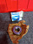 http___export_content_baz_on_ru_pub_c4101_productphoto_0000_04_0000_04_777__http___export_content_baz_on_ru_pub_c4101_productphoto_0000_04_0000_04_1.j