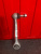 http___export_content_baz_on_ru_pub_c4101_productphoto_0000_03_0000_03_939__http___export_content_baz_on_ru_pub_c4101_productphoto_0000_03_0000_03_1.j