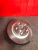 http___export_content_baz_on_ru_pub_c4101_productphoto_0000_02_0000_02_923__http___export_content_baz_on_ru_pub_c4101_productphoto_0000_02_0000_02_1.j