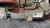 http___export_content_baz_on_ru_pub_c4101_productphoto_0000_01_0000_01_983__http___export_content_baz_on_ru_pub_c4101_productphoto_0000_01_0000_01_9.j