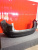 http___export_content_baz_on_ru_pub_c4101_productphoto_0000_05_0000_05_034__http___export_content_baz_on_ru_pub_c4101_productphoto_0000_05_0000_05_3.j