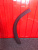 http___export_content_baz_on_ru_pub_c4101_productphoto_0000_03_0000_03_255__http___export_content_baz_on_ru_pub_c4101_productphoto_0000_03_0000_03_1.j