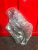 http___export_content_baz_on_ru_pub_c4101_productphoto_0000_03_0000_03_500__http___export_content_baz_on_ru_pub_c4101_productphoto_0000_03_0000_03_4.j http___export_content_baz_on_ru_pub_c4101_productphoto_0000_03_0000_03_500__http___export_content_baz_on_ru_pub_c4101_productphoto_0000_03_0000_03_4.j