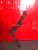 http___export_content_baz_on_ru_pub_c4101_productphoto_0000_03_0000_03_669__http___export_content_baz_on_ru_pub_c4101_productphoto_0000_03_0000_03_1.j