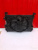 http___export_content_baz_on_ru_pub_c4101_productphoto_0000_00_0000_00_556__http___export_content_baz_on_ru_pub_c4101_productphoto_0000_00_0000_00_1.j