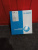 http___export_content_baz_on_ru_pub_c4101_productphoto_0000_05_0000_05_297__http___export_content_baz_on_ru_pub_c4101_productphoto_0000_05_0000_05_1.j