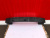 http___export_content_baz_on_ru_pub_c4101_productphoto_0000_00_0000_00_972__http___export_content_baz_on_ru_pub_c4101_productphoto_0000_00_0000_00_1.j http___export_content_baz_on_ru_pub_c4101_productphoto_0000_00_0000_00_972__http___export_content_baz_on_ru_pub_c4101_productphoto_0000_00_0000_00_1.j