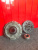 http___export_content_baz_on_ru_pub_c4101_productphoto_0000_03_0000_03_551__http___export_content_baz_on_ru_pub_c4101_productphoto_0000_03_0000_03_1.j http___export_content_baz_on_ru_pub_c4101_productphoto_0000_03_0000_03_551__http___export_content_baz_on_ru_pub_c4101_productphoto_0000_03_0000_03_1.j