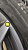 http___export_content_baz_on_ru_pub_c4101_productphoto_0000_02_0000_02_252__http___export_content_baz_on_ru_pub_c4101_productphoto_0000_02_0000_02_3.j