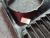 http___export_content_baz_on_ru_pub_c4101_productphoto_0000_04_0000_04_516__http___export_content_baz_on_ru_pub_c4101_productphoto_0000_04_0000_04_3.j http___export_content_baz_on_ru_pub_c4101_productphoto_0000_04_0000_04_516__http___export_content_baz_on_ru_pub_c4101_productphoto_0000_04_0000_04_3.j