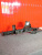 http___export_content_baz_on_ru_pub_c4101_productphoto_0000_04_0000_04_701__http___export_content_baz_on_ru_pub_c4101_productphoto_0000_04_0000_04_4.j