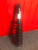 http___export_content_baz_on_ru_pub_c4101_productphoto_0000_03_0000_03_913__http___export_content_baz_on_ru_pub_c4101_productphoto_0000_03_0000_03_1.j