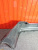 http___export_content_baz_on_ru_pub_c4101_productphoto_0000_05_0000_05_146__http___export_content_baz_on_ru_pub_c4101_productphoto_0000_05_0000_05_6.j