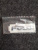 http___export_content_baz_on_ru_pub_c4101_productphoto_0000_04_0000_04_493__http___export_content_baz_on_ru_pub_c4101_productphoto_0000_04_0000_04_1.j